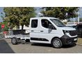 RENAULT MASTER 2025 - 3