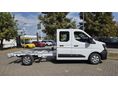 RENAULT MASTER 2025 - 4
