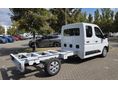 RENAULT MASTER 2025 - 5