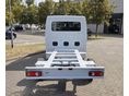 RENAULT MASTER 2025 - 6