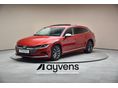 VOLKSWAGEN ARTEON Shooting Brake 2.0 TDI SCR Elegance DSG MAGYAR 1.TUL-GARANTÁLT KM-SZERVIZTÖRTÉNET-ÁFÁS-GARANCIÁVAL!