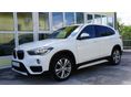BMW X1 2015/11 - 1