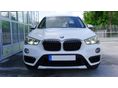BMW X1 2015/11 - 3