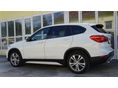 BMW X1 2015/11 - 4