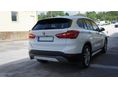 BMW X1 2015/11 - 5