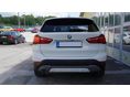BMW X1 2015/11 - 6