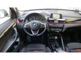 BMW X1 2015/11 - 10