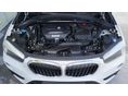 BMW X1 2015/11 - 12