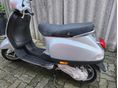 VESPA LX 50 2010 - 3