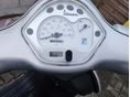 VESPA LX 50 2010 - 4