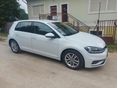 VOLKSWAGEN GOLF VII 1.5 TSI ACT BMT Comfortline
