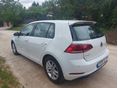 VOLKSWAGEN GOLF VII 2019/8 - 2