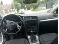 VOLKSWAGEN GOLF VII 2019/8 - 3