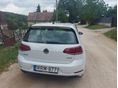 VOLKSWAGEN GOLF VII 2019/8 - 4