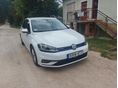 VOLKSWAGEN GOLF VII 2019/8 - 6