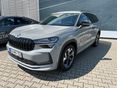 SKODA KODIAQ 2026/1 - 1
