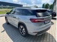 SKODA KODIAQ 2026/1 - 2