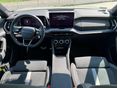 SKODA KODIAQ 2026/1 - 3