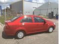 CHEVROLET AVEO 2010/2 - 2