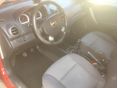 CHEVROLET AVEO 2010/2 - 5
