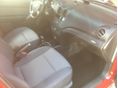 CHEVROLET AVEO 2010/2 - 6