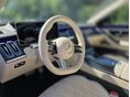 MERCEDES-BENZ S 450 2025/4 - 4