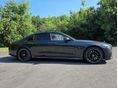MERCEDES-BENZ S 450 2025/4 - 5