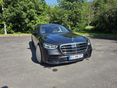 MERCEDES-BENZ S 450 2025/4 - 3
