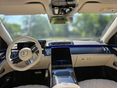 MERCEDES-BENZ S 450 2025/4 - 6