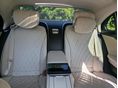 MERCEDES-BENZ S 450 2025/4 - 7