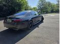 MERCEDES-BENZ S 450 2025/4 - 8