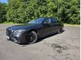 MERCEDES-BENZ S 450 2025/4 - 1