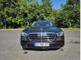 MERCEDES-BENZ S 450 2025/4 - 2