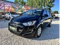 HYUNDAI I20 2014/9 - 1