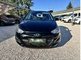 HYUNDAI I20 2014/9 - 2