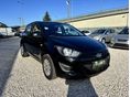 HYUNDAI I20 2014/9 - 3