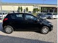 HYUNDAI I20 2014/9 - 4