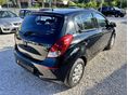 HYUNDAI I20 2014/9 - 5