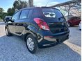 HYUNDAI I20 2014/9 - 6