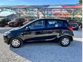 HYUNDAI I20 2014/9 - 7