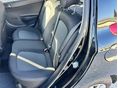 HYUNDAI I20 2014/9 - 8