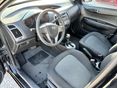 HYUNDAI I20 2014/9 - 9