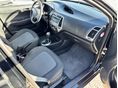 HYUNDAI I20 2014/9 - 10