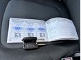 HYUNDAI I20 2014/9 - 12