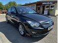 HYUNDAI I30 2011/3 - 1