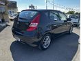 HYUNDAI I30 2011/3 - 2