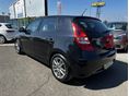 HYUNDAI I30 2011/3 - 3