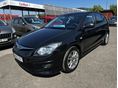 HYUNDAI I30 2011/3 - 4