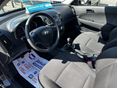 HYUNDAI I30 2011/3 - 5