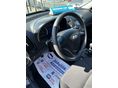 HYUNDAI I30 2011/3 - 6